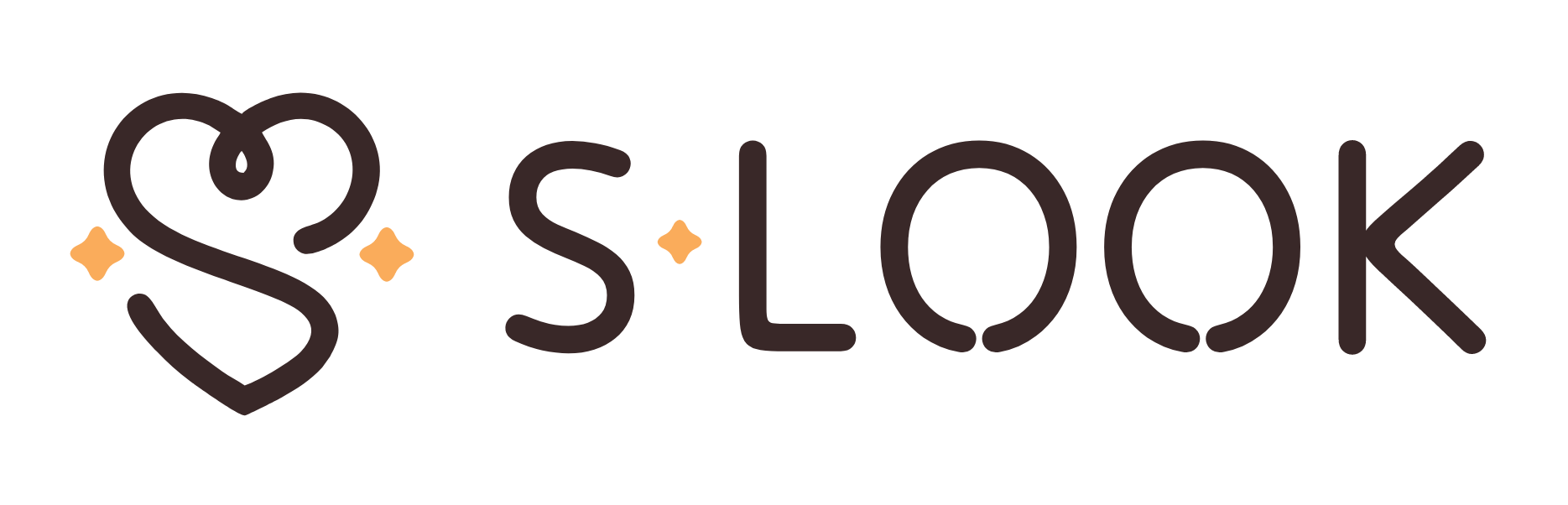 S-LOOK Logo